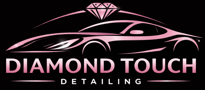 Diamond Touch Detailing