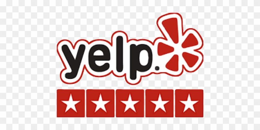 Yelp